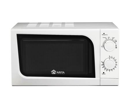 Микроволновая печь Arita AMW-2070W