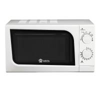 Микроволновая печь Arita AMW-2070W