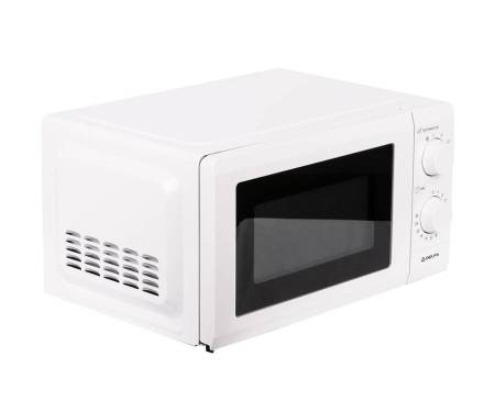 Микроволновая печь Delfa D17MW