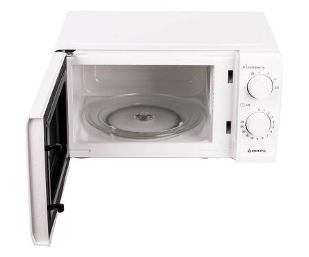 Микроволновая печь Delfa D17MW