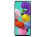 Samsung Galaxy A51 2020 4/64GB Red (SM-A515FZRU)