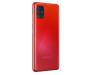 Samsung Galaxy A51 2020 4/64GB Red (SM-A515FZRU)
