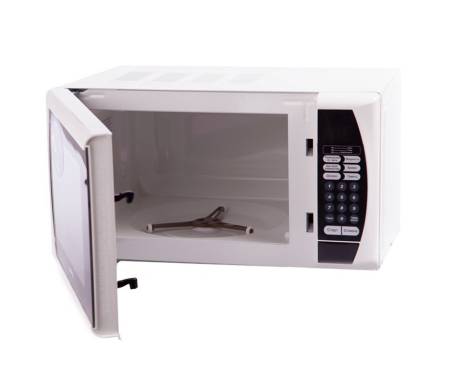 Микроволновая печь Elenberg MS 2010 D (P70H20AP-DF)