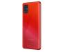 Samsung Galaxy A51 2020 6/128GB Red (SM-A515FZRW)