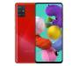 Смартфон Samsung Galaxy A51 2020 6/128GB Red (SM-A515FZRW)