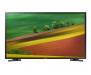 Телевизор Samsung UE32N4500AU