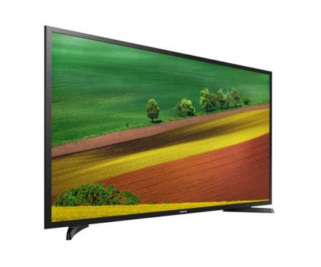 Телевизор Samsung UE32N4500AU