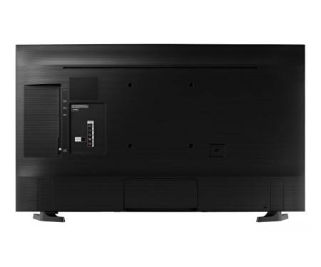 Телевизор Samsung UE32N4500AU