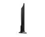 Телевизор Samsung UE32N4500AU