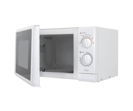 Микроволновая печь ERGO EM-2375