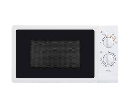Микроволновая печь ERGO EM-2375
