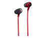 Kingston HyperX Cloud Earbuds (HX-HSCEB-RD)