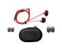 Kingston HyperX Cloud Earbuds (HX-HSCEB-RD)