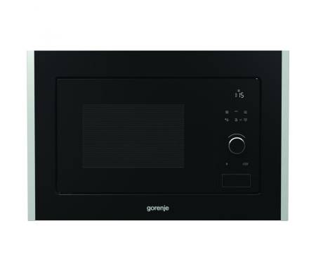 Микроволновая печь Gorenje BM201A4XG