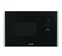 Микроволновая печь Gorenje BM201A4XG