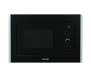 Микроволновая печь Gorenje BM201A4XG