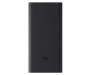 Power Bank Xiaomi Mi Wireless Charger Power Bank Black (PLM11ZM, VXN4252CN, WPB100)