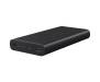 Power Bank Xiaomi Mi Wireless Charger Power Bank Black (PLM11ZM, VXN4252CN, WPB100)