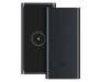 Power Bank Xiaomi Mi Wireless Charger Power Bank Black (PLM11ZM, VXN4252CN, WPB100)