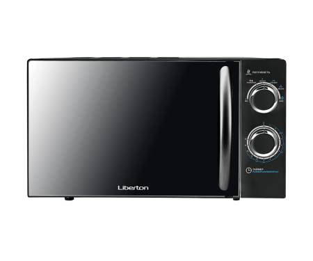 Микроволновая печь Liberton LMW-2081M