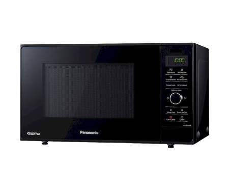 Микроволновая печь Panasonic NN-SD36HBZPE