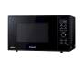 Микроволновая печь Panasonic NN-SD36HBZPE