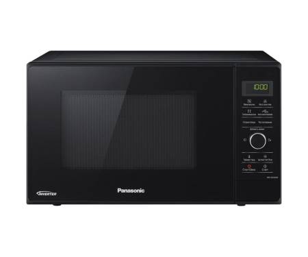 Микроволновая печь Panasonic NN-SD36HBZPE