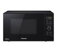 Микроволновая печь Panasonic NN-SD36HBZPE
