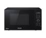 Микроволновая печь Panasonic NN-SD36HBZPE