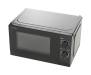 Микроволновая печь Sharp R200BKW