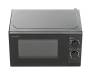 Микроволновая печь Sharp R200BKW