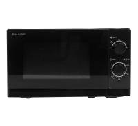 Микроволновая печь Sharp R200BKW