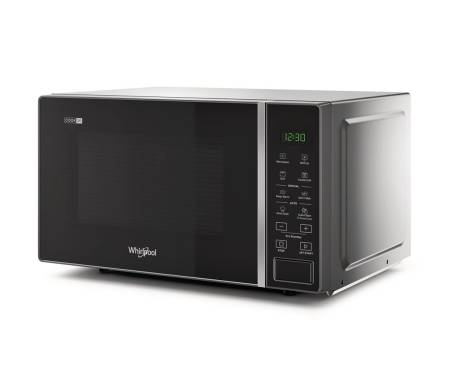 Микроволновая печь Whirlpool MWF 203 SB