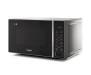 Микроволновая печь Whirlpool MWF 203 SB