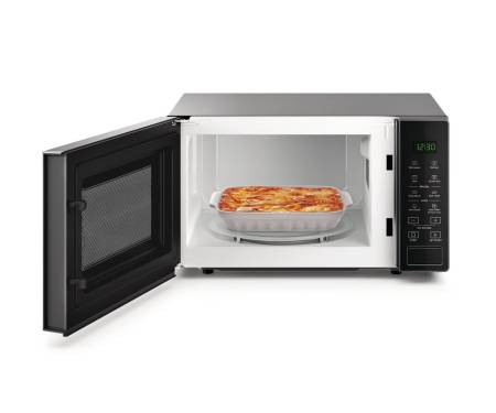Микроволновая печь Whirlpool MWF 203 SB