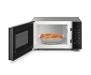 Микроволновая печь Whirlpool MWF 203 SB