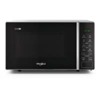 Микроволновая печь Whirlpool MWF 203 SB