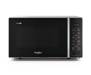 Микроволновая печь Whirlpool MWF 203 SB