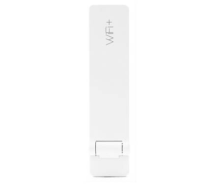Xiaomi Mi WiFi Amplifier 2 (DVB4144CN/DVB4155CN)