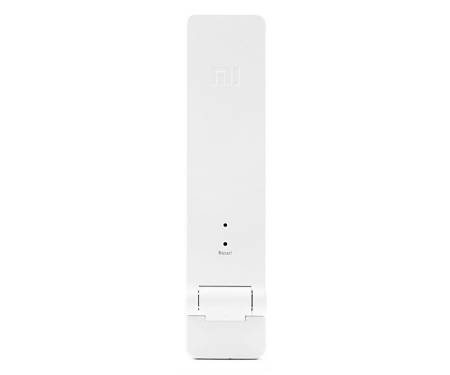 Xiaomi Mi WiFi Amplifier 2 (DVB4144CN/DVB4155CN)