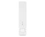 Xiaomi Mi WiFi Amplifier 2 (DVB4144CN/DVB4155CN)