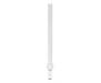 Xiaomi Mi WiFi Amplifier 2 (DVB4144CN/DVB4155CN)