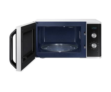 Микроволновая печь Samsung MG23K3614AW/BW