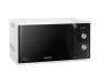 Микроволновая печь Samsung MG23K3614AW/BW