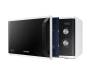 Микроволновая печь Samsung MG23K3614AW/BW