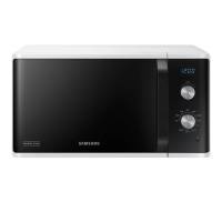 Микроволновая печь Samsung MG23K3614AW/BW