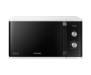 Микроволновая печь Samsung MG23K3614AW/BW