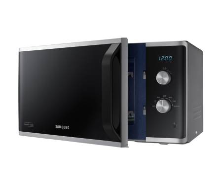 Микроволновая печь Samsung MS23K3614AS/BW