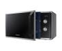 Микроволновая печь Samsung MS23K3614AS/BW