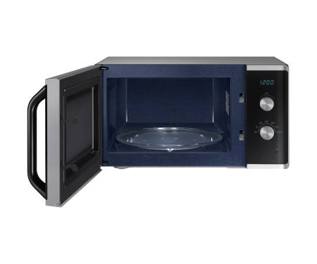 Микроволновая печь Samsung MS23K3614AS/BW